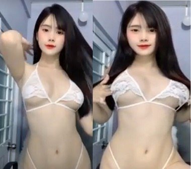 sex đuôi thỏ,lộ video sex,phim sex đi ỉa Ane chijo max heart 2