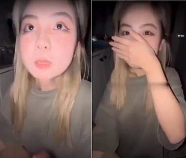 phim sex việt nam may bay Gái hàn vú ngon live nhảy kích dục p2