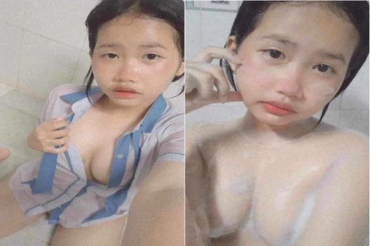 sex yue Sex vn sướng với em gái dâm khi còn non