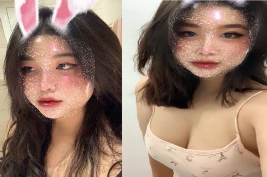 phim sex việt nam 24/7 Thấy chị vợ nằm trên ghế sopha, em rể thủ dâm rồi chịch lồn chị