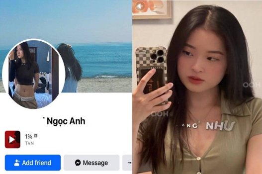 học sinh việt nam chịch nhau Tên bạn thân khốn nạn và cô bạn gái tiếp viên
