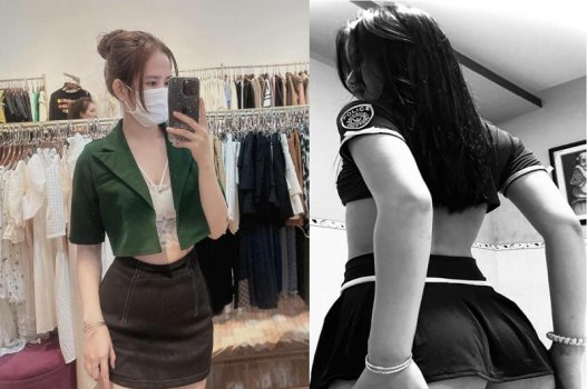 thủ dâm sex Người phụ nữ bị nhóm đồng nghiệp nam lừa tham gia chuyến đi giã ngoại công ty