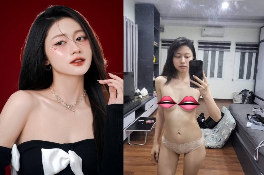 trung quốc live sex Người phụ nữ đi làm thêm ở cửa cò tiện lợi rồi "đi ngoài" với cbuồi học sinh trẻ