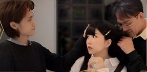 phim chiếu rạp việt nam Con dâu thèm đụ khi chứng kiến bố mẹ chồng địt nhau