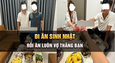 phim sex the city,derpixon sex,sex tập thể châu âu Sakusei byoutou the animation 10