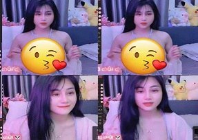 sex trung quốc thuyết minh Cậu nhân viên trả thù gã quản lý khó tính bằng cách phang vợ yêu đẹp của anh ta