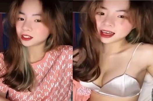 sex gái xinh mới lớn Vợ ngây thơ bị tên bác sĩ đê tiện địt lồn