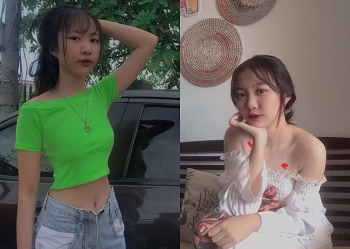 phim sex của việt nam Ông xã vô tâm để bà xã đi cắm trại một mình với mấy gã Cây hàng xóm
