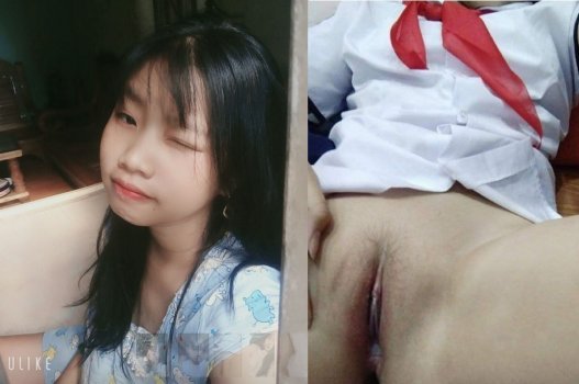 phim sex chich nhau Bố ơi dừng lại đi, đừng làm vậy mà…