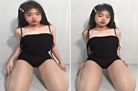 gura cosplay sex Chiều vợ mông đẹp, chồng cho trai lạ đụ vợ dâm